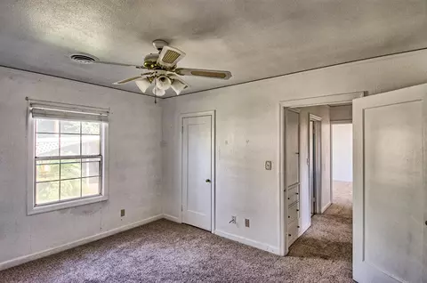 22590 Antelope Blvd, Red Bluff, CA 96080 photo 12