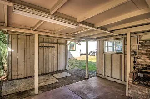 22590 Antelope Blvd, Red Bluff, CA 96080 photo 20