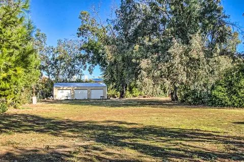 22590 Antelope Blvd, Red Bluff, CA 96080 photo 17