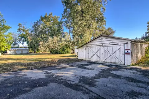 22590 Antelope Blvd, Red Bluff, CA 96080 photo 16