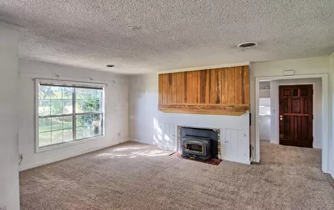22590 Antelope Blvd, Red Bluff, CA 96080 photo 4