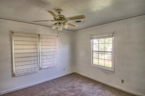 22590 Antelope Blvd, Red Bluff, CA 96080 photo 11