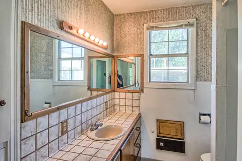 22590 Antelope Blvd, Red Bluff, CA 96080 photo 13