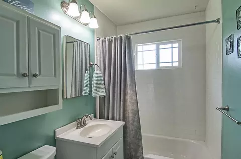 2102 Saturn, Redding, CA 96002 photo 15
