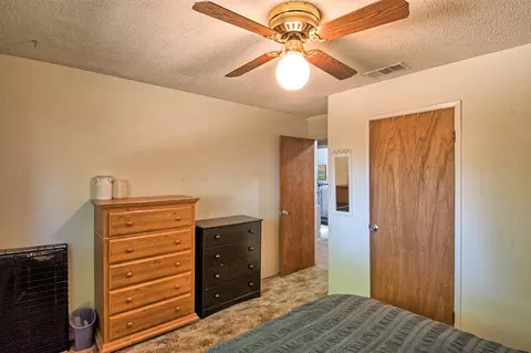 2102 Saturn, Redding, CA 96002 photo 10