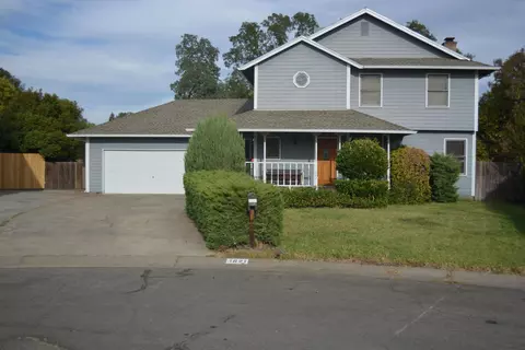 1821 Forest Glen Ct, Redding, CA 96002 photo 7
