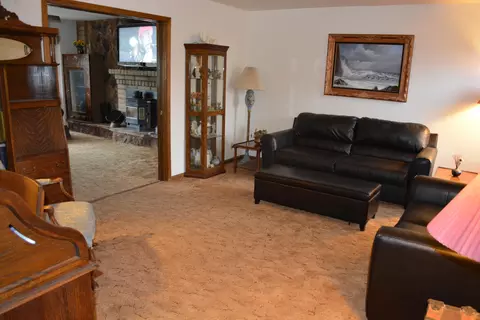 1821 Forest Glen Ct, Redding, CA 96002 photo 36