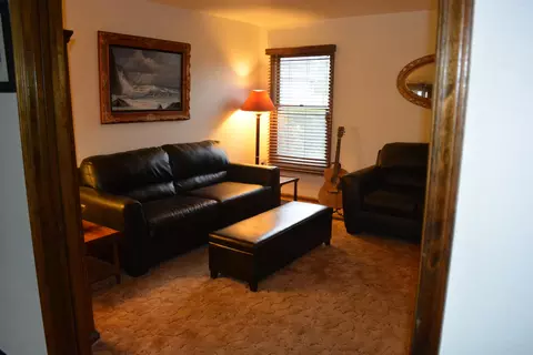 1821 Forest Glen Ct, Redding, CA 96002 photo 33