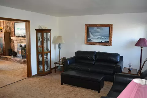 1821 Forest Glen Ct, Redding, CA 96002 photo 38