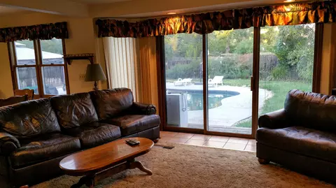 1821 Forest Glen Ct, Redding, CA 96002 photo 28