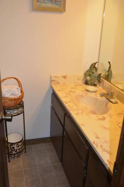1821 Forest Glen Ct, Redding, CA 96002 photo 27