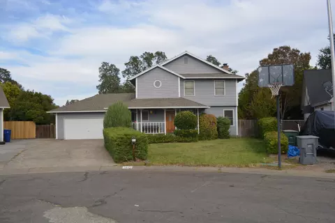 1821 Forest Glen Ct, Redding, CA 96002 photo 6