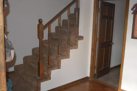 1821 Forest Glen Ct, Redding, CA 96002 photo 25