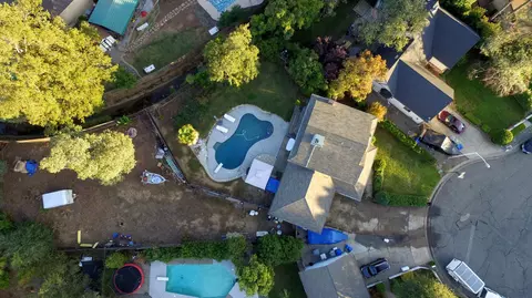 1821 Forest Glen Ct, Redding, CA 96002 photo 18