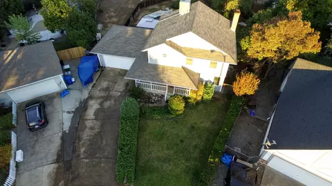 1821 Forest Glen Ct, Redding, CA 96002 photo 14