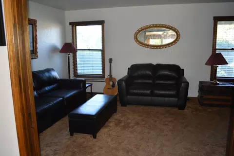 1821 Forest Glen Ct, Redding, CA 96002 photo 39
