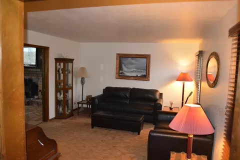 1821 Forest Glen Ct, Redding, CA 96002 photo 35