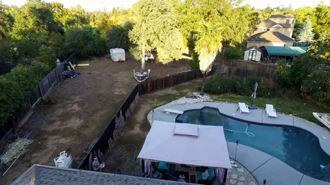 1821 Forest Glen Ct, Redding, CA 96002 photo 12