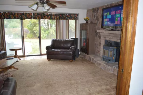 1821 Forest Glen Ct, Redding, CA 96002 photo 24