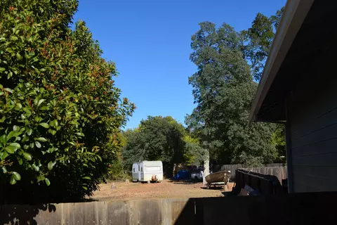 1821 Forest Glen Ct, Redding, CA 96002 photo 31