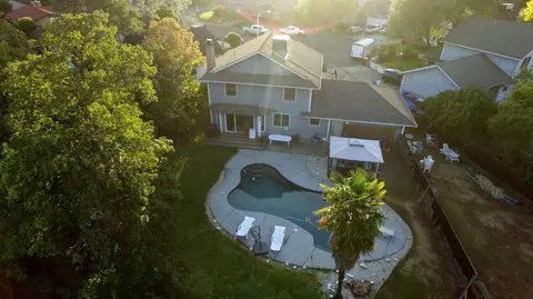 1821 Forest Glen Ct, Redding, CA 96002 photo 19