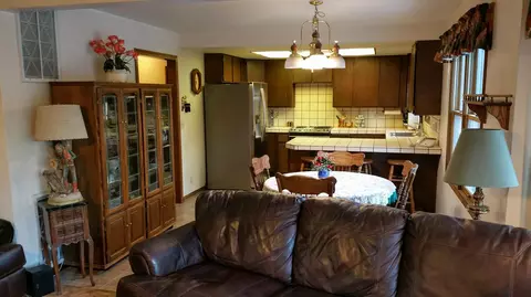 1821 Forest Glen Ct, Redding, CA 96002 photo 20