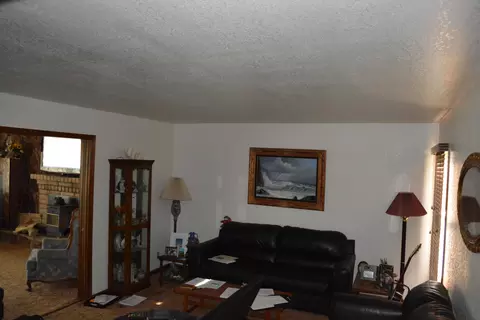 1821 Forest Glen Ct, Redding, CA 96002 photo 22
