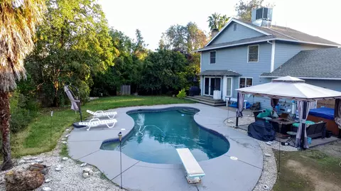 1821 Forest Glen Ct, Redding, CA 96002 photo 17