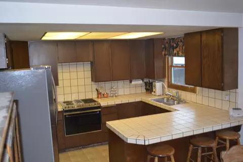 1821 Forest Glen Ct, Redding, CA 96002 photo 21