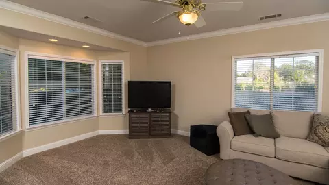 1727 Lakeside Dr, Redding, CA 96001 photo 8