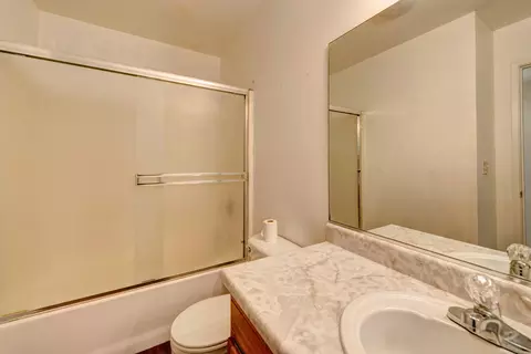 3388 Josh Dr, Anderson, CA 96007 photo 16