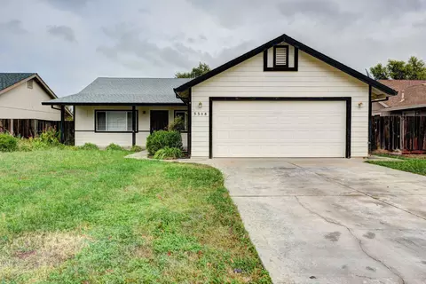 3388 Josh Dr, Anderson, CA 96007 photo 1