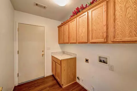 3388 Josh Dr, Anderson, CA 96007 photo 25