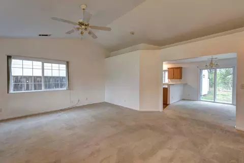 3388 Josh Dr, Anderson, CA 96007 photo 6