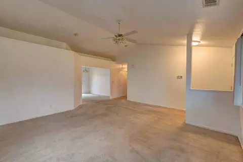 3388 Josh Dr, Anderson, CA 96007 photo 8