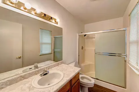 3388 Josh Dr, Anderson, CA 96007 photo 22