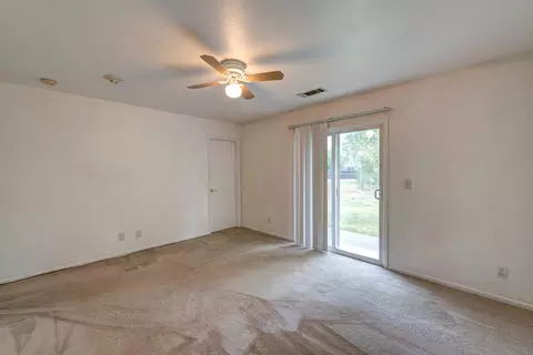 3388 Josh Dr, Anderson, CA 96007 photo 20