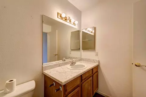 3388 Josh Dr, Anderson, CA 96007 photo 17