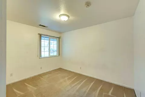 3388 Josh Dr, Anderson, CA 96007 photo 23