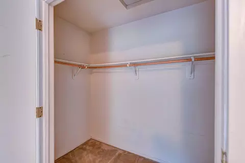 3388 Josh Dr, Anderson, CA 96007 photo 21