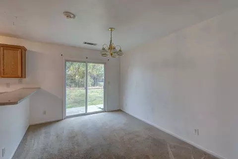 3388 Josh Dr, Anderson, CA 96007 photo 9