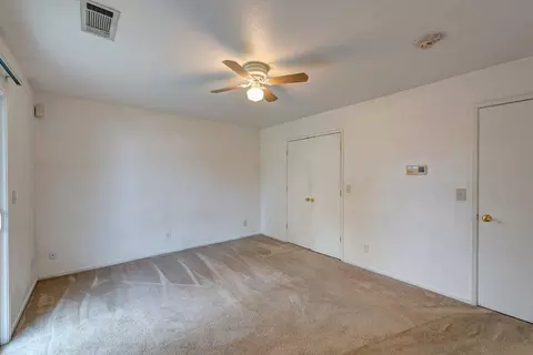 3388 Josh Dr, Anderson, CA 96007 photo 19