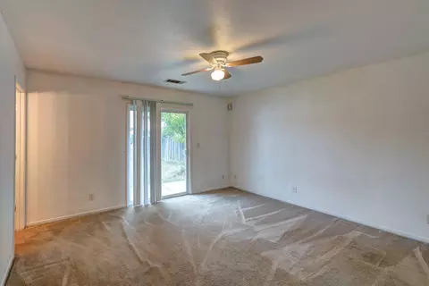 3388 Josh Dr, Anderson, CA 96007 photo 18
