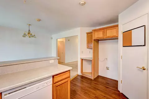 3388 Josh Dr, Anderson, CA 96007 photo 14