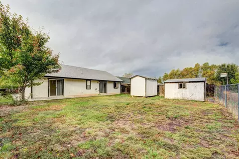 3388 Josh Dr, Anderson, CA 96007 photo 30