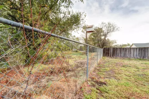 3388 Josh Dr, Anderson, CA 96007 photo 28