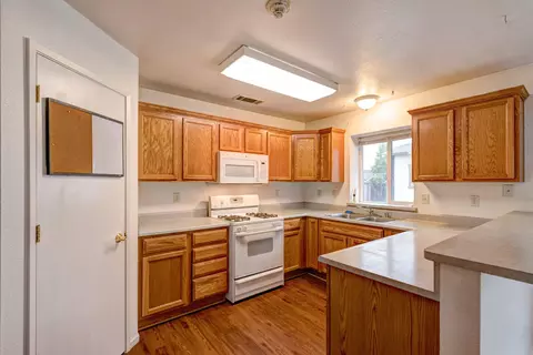3388 Josh Dr, Anderson, CA 96007 photo 12