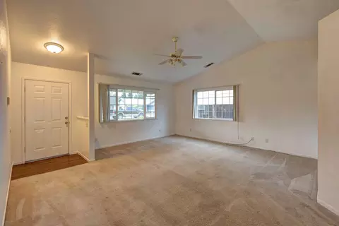 3388 Josh Dr, Anderson, CA 96007 photo 7