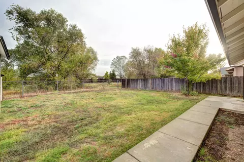 3388 Josh Dr, Anderson, CA 96007 photo 26