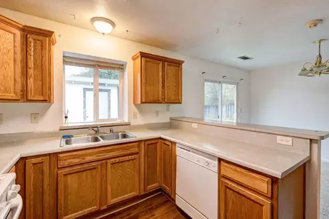 3388 Josh Dr, Anderson, CA 96007 photo 13